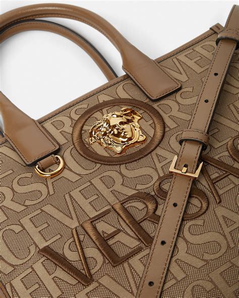 versace bags womens